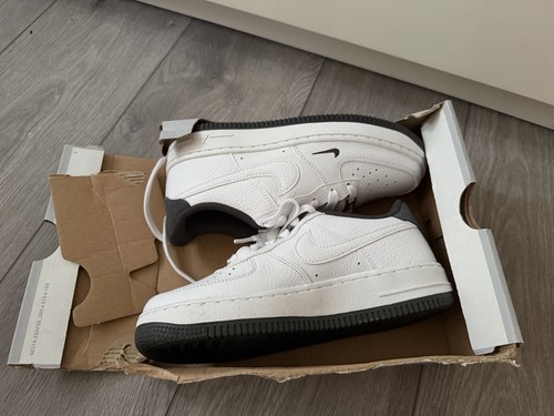 Nike air force one - -,