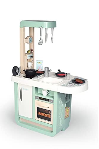 Smoby cucina - 48.5,