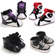 Scarpe bambino suola morbida
