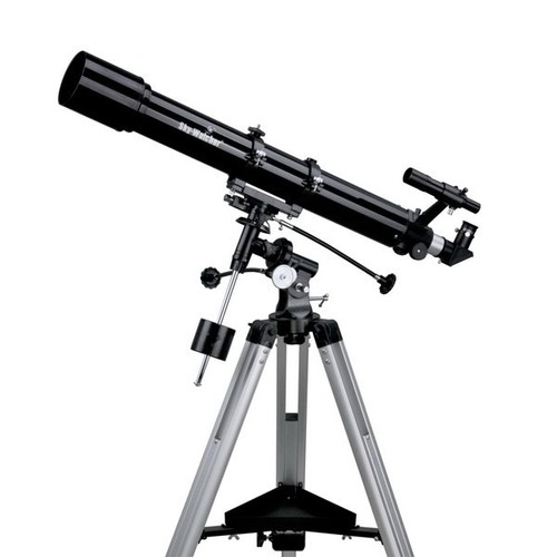 Skywatcher evostar 900 az3 - skywatcher,