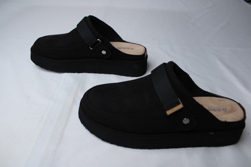 Scholl zoccoli slip on - scholl's,