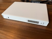 Sophos XGS 126 W Dispositivo