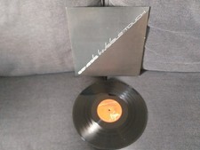 12" GENESIS Invisible Touch