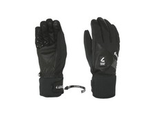 LEVEL GUANTI SCI DONNA  2336UG