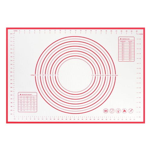 Hotut tappetino silicone - tappetino,