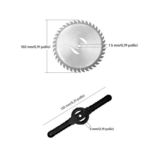 Decespugliatore tagliaerba - decespugliatore,