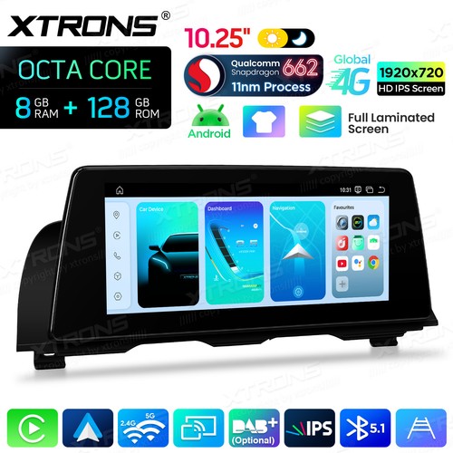 Autoradio qualcomm 662 - autoradio,