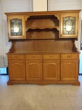 mobile soggiorno usato