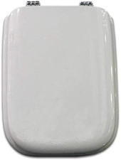 Copriwater Ideal Standard