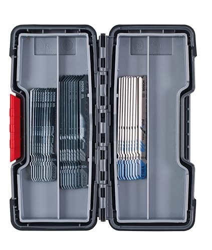 Bosch professional set - set, da