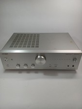 ONKYO A-9050 Amplificatore