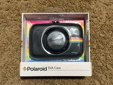 Custodia Polaroid Eva per