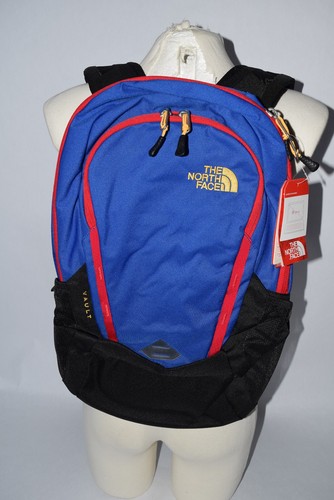Zaino libro the - a,