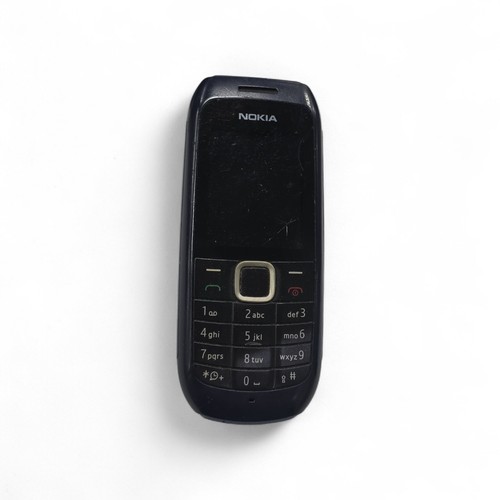 Nokia 1616 telefono - nokia, 1616-2