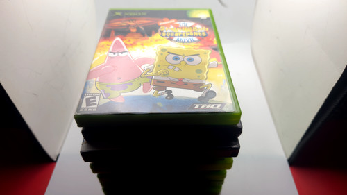 Giochi xbox originali scegli - xbox,