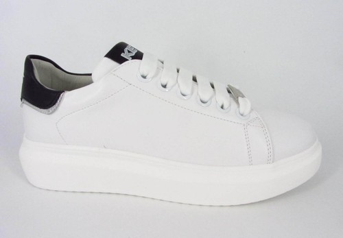 Scarpe donna keys sneakers - keys,