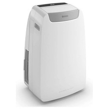 Olimpia Splendid Dolceclima