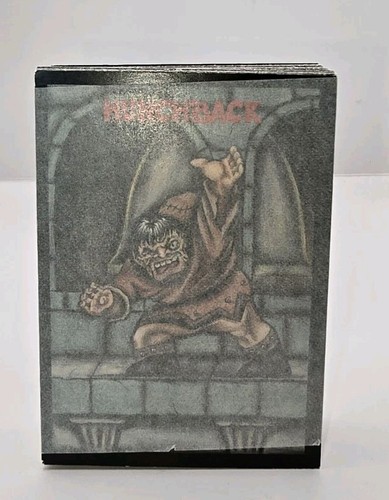 1991 morrison the - 1991,