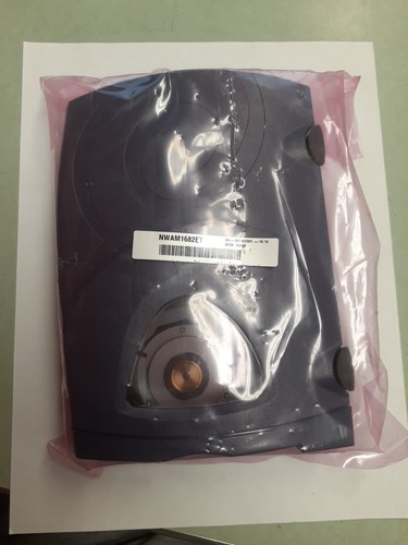 Iomega 30174101 z250p - iomega,