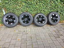 Dodge RAM 1500 Gen 5 2019+