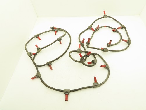 Sistema irrigazione a - sistema,