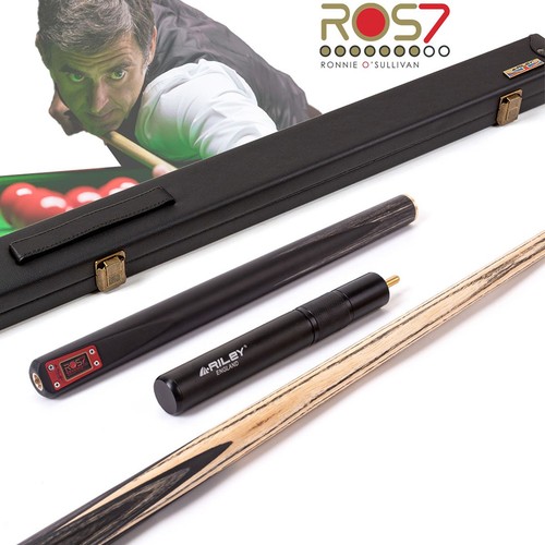 Set queues snooker - da,