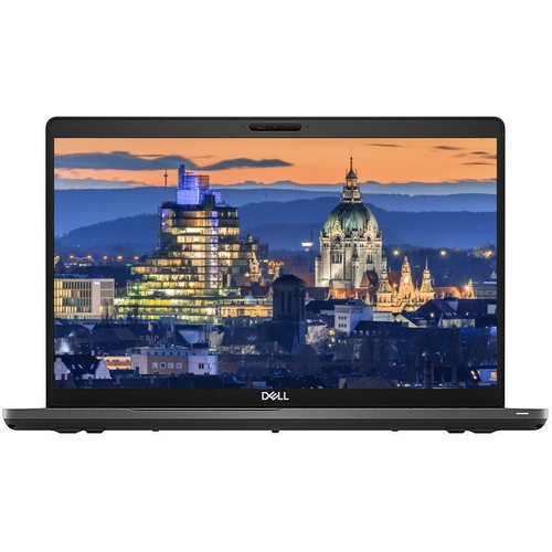 Webcam dell latitude 5520 - latitude,