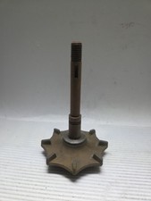 ALBERO ALBERINO GIRANTE POMPA