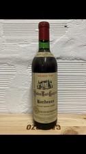 Chateau Haut-Gaussens
