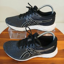 Asics Gel-Excite 7 Womens 8.5