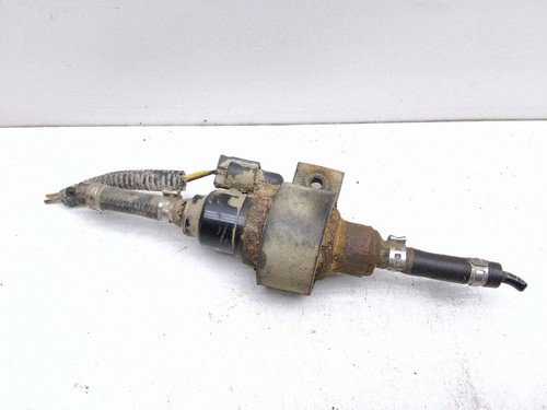 Pompa carburante volvo v70 - volvo,