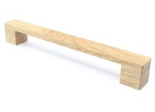 Maniglie Mobile Ba 128 - 320mm