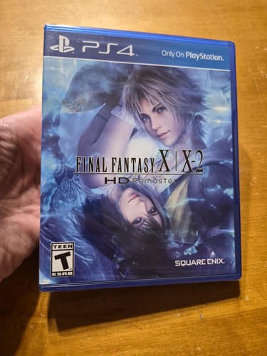 Ps4 playstation final - 4,