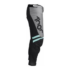 Pantaloni Motocross Thor Pulse