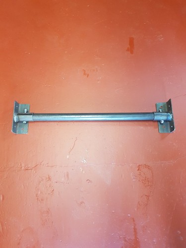 Roll cage imbracatura barra - imbracatura,