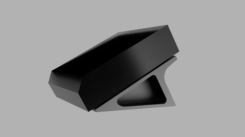 Technics supporto per - technics,