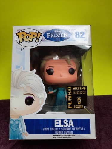 Funko pop action - funko, disney