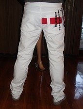 Jeans skinny uomo GF FERRE