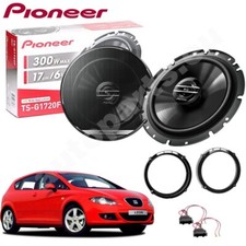 Kit 2 Casse Altoparlanti