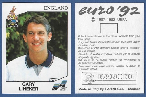Figurina calciatori panini - figurina,