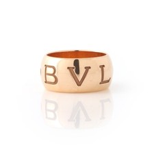 Bvlgari MONOLOGO 10mm Dome