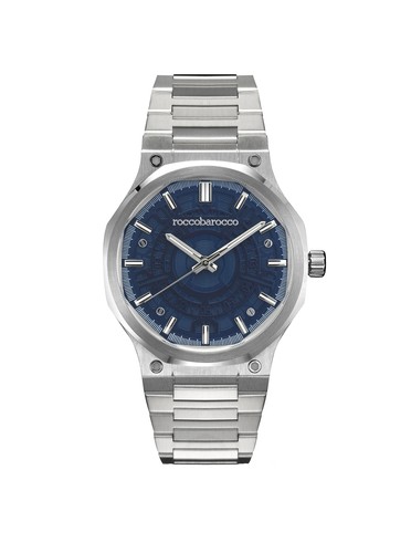 Rocco barocco hypnotic - rocco,