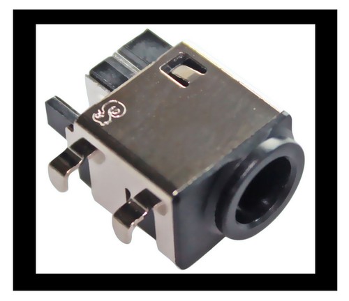 Power jack samsung - samsung, np-rv510