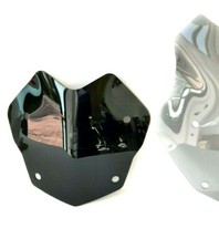 BMW R 1200 1250 GS ADVENTURE RALLY CUPOLINO PARABREZZA DEFLETTORE SPOILER agmoto