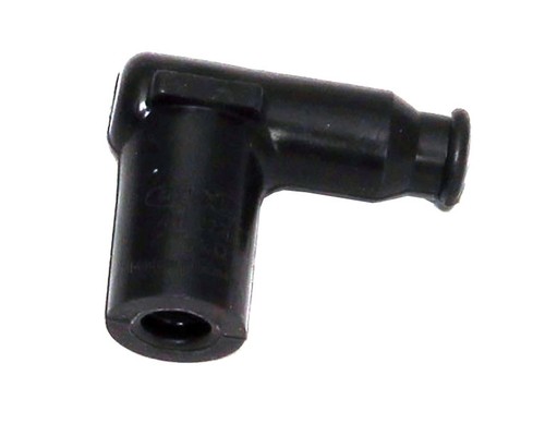 Tappo candela originale - , iame