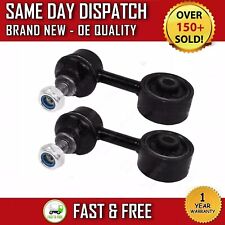 KIT X2 COPPIA STABILIZZATORI