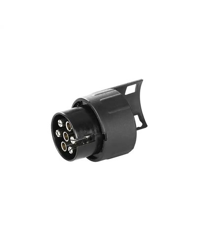 Thule adattatore presa da 7 - presa,