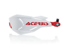 ACERBIS PARAMANI X-FACTORY