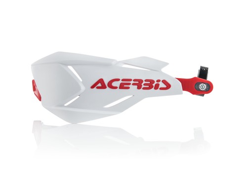 Acerbis paramani factory - acerbis,