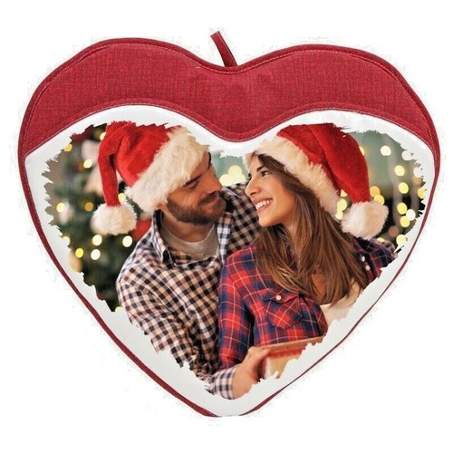 Idea regalo cuore - idea, porta
